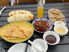 -鼎香润(德胜门内店)