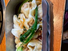 -胖三嬢·呱呱老火锅(北京总店)