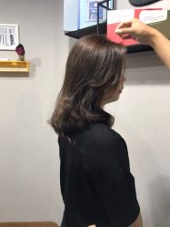 -藤野造型