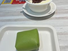 -满记甜品(水游城店)