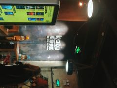 -KAKA·实景密室(马嘶巷店)