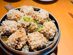 -永乐饭店