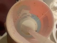-奈雪的茶(凯德新都心店)