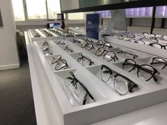 -造寸眼镜·蔡司官方授权店(东门店)