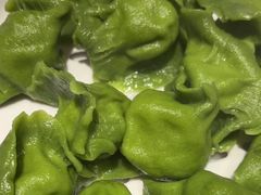 -东方饺子王(工农大路店)