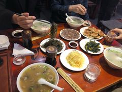 -和生记牛肉火勺店(汇兴家园店)