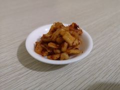 -37号老院坝抄手(马王庙37号院店)