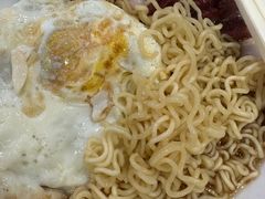 -澳门陈光记烧味饭店(南京德基广场店)