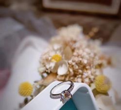 点击看大图 -老凤祥(星悦汇店)