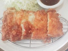-犀牛家猪排