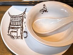 -南翔馒头店(豫园店)