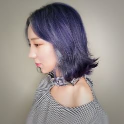 -17.壹柒·美学高定空间