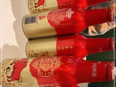 -潮上潮(南中环店)