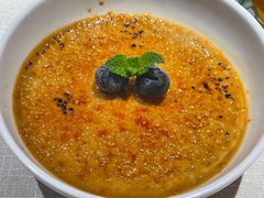 -華府(凯德晶萃店)