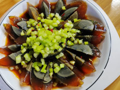 -哈力家·西北烧烤烤串(凤城三路店)