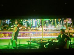 -新影联·华谊兄弟影院(望京店)