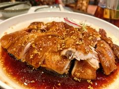 -鼎盛私厨·新派顺德菜(上河坊店)