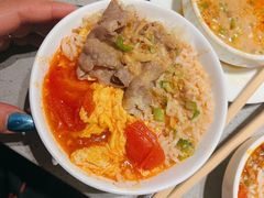 -海底捞火锅(奥山世纪城店)