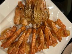 -秦皇岛香格里拉·秦香阁