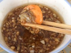 -宾朋海鲜特色美食餐厅·纯手工鲅鱼水饺(兴海路店)