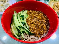 -福成水饺大王