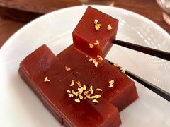 -扫雪煮茶(西村店)