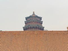 -牛汤哥慢熬牛肉汤(五道口店)