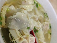 -玉华饮食店(茅台路店)