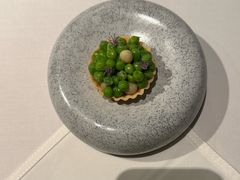 -京兆尹(雍和宫店)