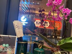 -松鹤楼·苏式汤面(虹桥天地店)