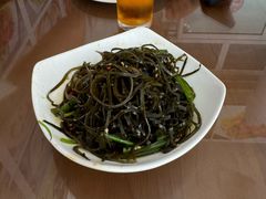 -毛里求斯小四川餐厅总店