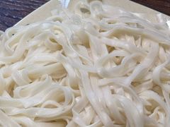 -高原第一家资格烤羊肉(玉林南路总店)