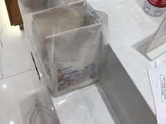 -爸爸糖手工吐司(天津大沽南路店)