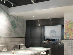 -开心糖水铺(天府三街店)