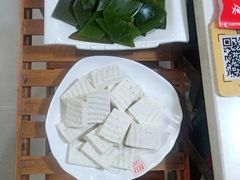 -槐店王婆大虾(西太堡店)
