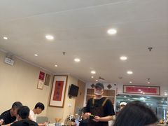 -老地方面馆(思南路店)