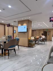 -南京康美美容医院·旗舰店