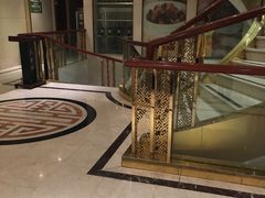 -花中城·杭帮菜·粤菜·海鲜火锅(清泰街店)