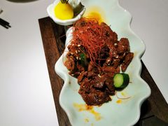 -八分饱·西津会(西津渡店)