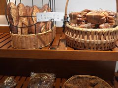 -HAVE A ROOM·有间质果(总店)