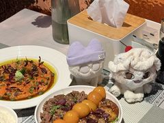 -和牛食堂•BISTRO(广州首店)