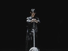 -北京喜剧院