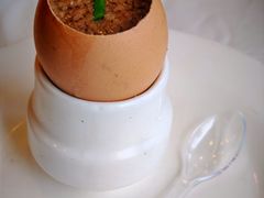 -庐州太太(双岗店)