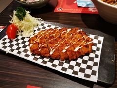 -仙隐小鹿中华料理(南宁万象城店)