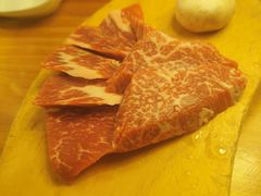 -青鹤谷(苏州店)