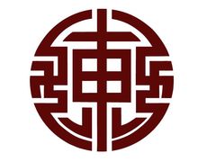 -东兴楼(通州店)