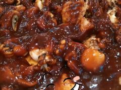 -来御来三汁焖锅(万邦店)