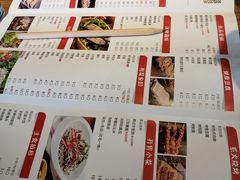 -彤德莱(奥林店)