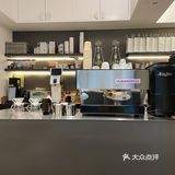 东莞探店｜好评榜NO.2咖啡店打卡🔖就…这？