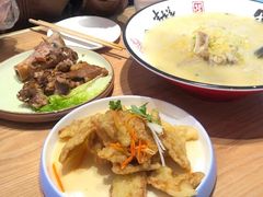 -东北灶(句容吾悦广场店)